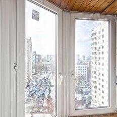 Квартира 53,4 м², 2-комнатная - изображение 5