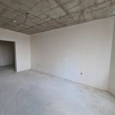 Квартира 95 м², 3-комнатная - изображение 1