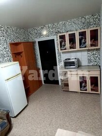 16 м², комната 1 250 000 ₽ - изображение 17