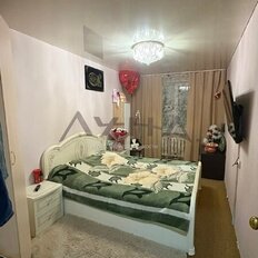 Квартира 40,8 м², 2-комнатная - изображение 2