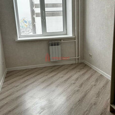 Квартира 55,9 м², 2-комнатная - изображение 1