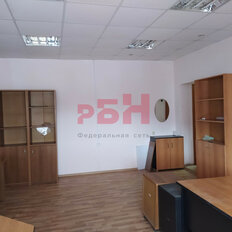 352 м², офис - изображение 3