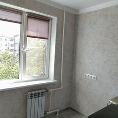 Квартира 30,3 м², 1-комнатная - изображение 3