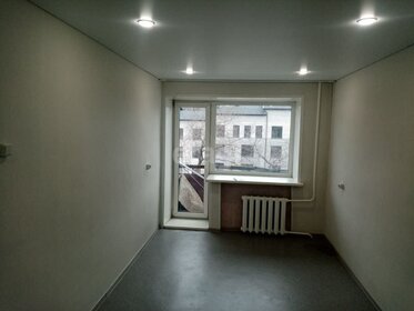 38 м², 2-комнатная квартира 3 100 000 ₽ - изображение 35
