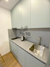 31 м², квартира-студия 33 000 ₽ в месяц - изображение 94