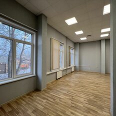 665 м², офис - изображение 5