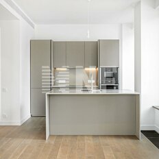 Квартира 57,2 м², 2-комнатная - изображение 3