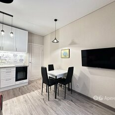 Квартира 60 м², 3-комнатная - изображение 1