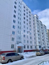 34,7 м², 1-комнатная квартира 3 190 000 ₽ - изображение 54