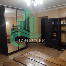 Квартира 47,6 м², 2-комнатные - изображение 4