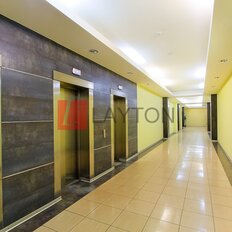 1075 м², офис - изображение 1