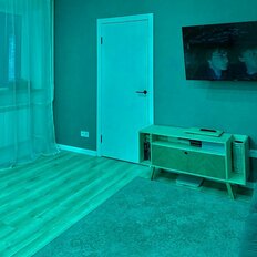 Квартира 44,1 м², 2-комнатная - изображение 2