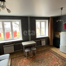 Квартира 31,6 м², студия - изображение 1