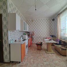 Квартира 32,2 м², 1-комнатная - изображение 2