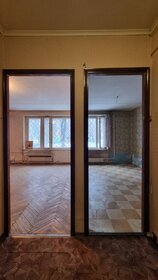 34,5 м², 1-комнатная квартира 12 900 000 ₽ - изображение 68