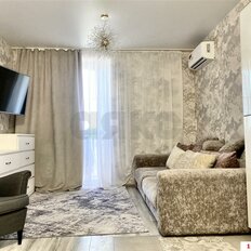 Квартира 63,2 м², 1-комнатная - изображение 5