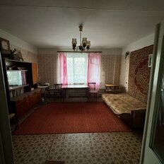 Квартира 65 м², 3-комнатная - изображение 1