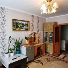 Квартира 63,5 м², 3-комнатная - изображение 4