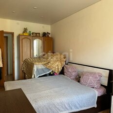 Квартира 52,6 м², 2-комнатная - изображение 5