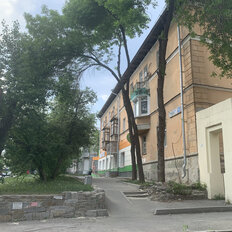 22,5 м², комната - изображение 2