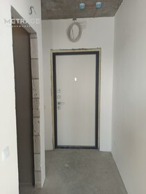 29,3 м², квартира-студия 3 577 100 ₽ - изображение 50