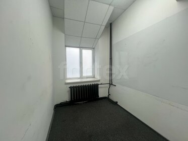 759 м², офис 1 707 750 ₽ в месяц - изображение 28