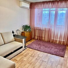 Квартира 58,1 м², 3-комнатная - изображение 2