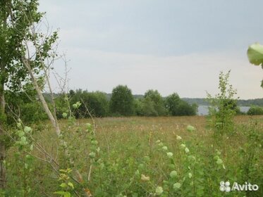 Купить однокомнатную квартиру рядом с парком в микрорайоне «Улитка» в Белгородской области - изображение 16