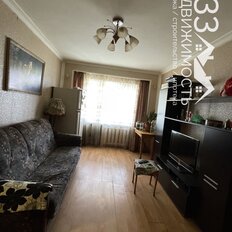 Квартира 42,1 м², 2-комнатная - изображение 2