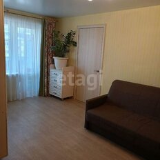 Квартира 44,8 м², 2-комнатная - изображение 2