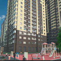 Квартира 48,7 м², 2-комнатная - изображение 4
