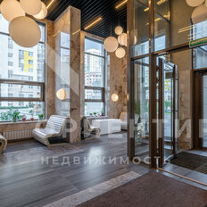 Квартира 38 м², 1-комнатная - изображение 1