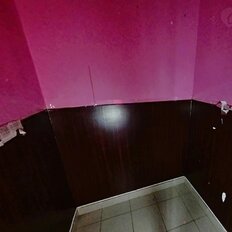 55,2 м², помещение свободного назначения - изображение 1