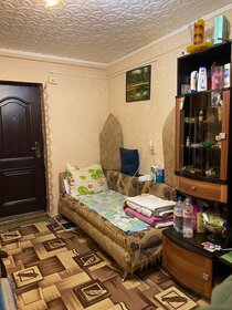 15,9 м², квартира-студия 3 750 000 ₽ - изображение 98