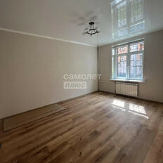 Квартира 50 м², 2-комнатная - изображение 5