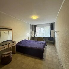 Квартира 47,5 м², 2-комнатная - изображение 5