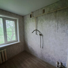 Квартира 32 м², 1-комнатная - изображение 3