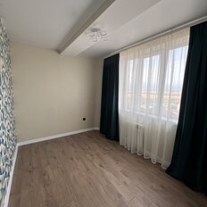 Квартира 165 м², 4-комнатная - изображение 2