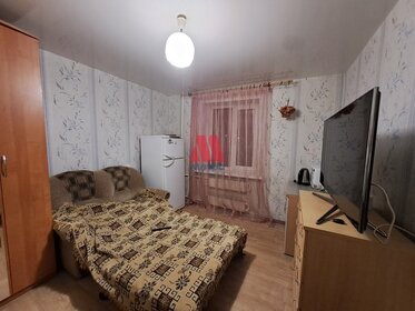 24 м², комната 7 500 ₽ в месяц - изображение 76