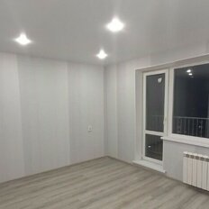 Квартира 54,4 м², 2-комнатная - изображение 4