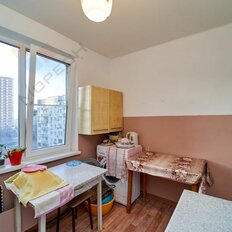 Квартира 63,2 м², 3-комнатная - изображение 5