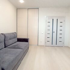 Квартира 55,6 м², 2-комнатная - изображение 5