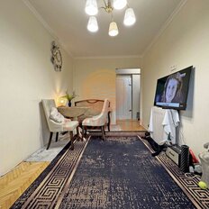Квартира 44,4 м², 2-комнатная - изображение 2