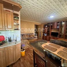 Квартира 43 м², 2-комнатная - изображение 2