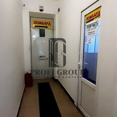 370 м², офис - изображение 4