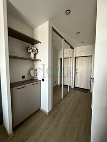 26 м², квартира-студия 17 000 ₽ в месяц - изображение 17