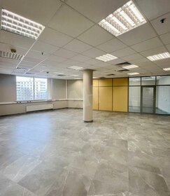 170 м², офис 504 000 ₽ в месяц - изображение 17