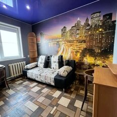 Квартира 64 м², 3-комнатная - изображение 5