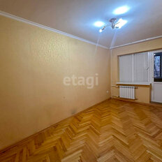 Квартира 41,9 м², 2-комнатная - изображение 1