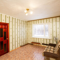 Квартира 57,6 м², 3-комнатная - изображение 3